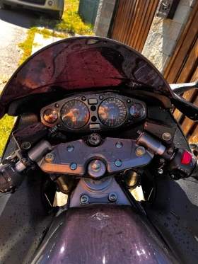 Suzuki Hayabusa | Mobile.bg    2