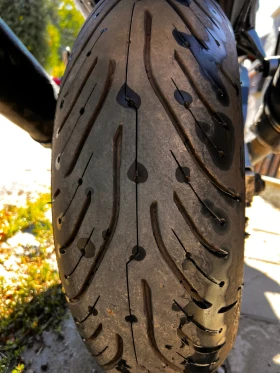 Suzuki Hayabusa | Mobile.bg    4