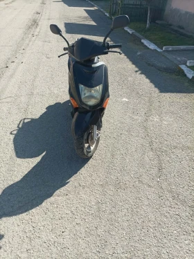 Piaggio B 50 | Mobile.bg � ����� ������ 5