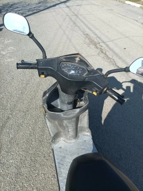 Piaggio B 50 | Mobile.bg � ����� ������ 6