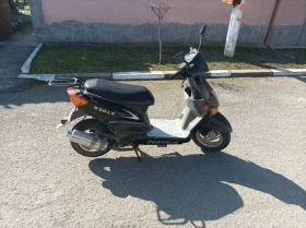 Piaggio B 50 | Mobile.bg � ����� ������ 4