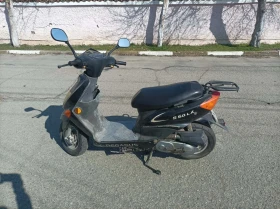 Piaggio B 50 | Mobile.bg � ����� ������ 2