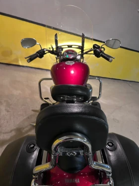Yamaha V-Star | Mobile.bg � ����� ������ 4