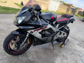 Honda Cbr | Mobile.bg � ����� ������ 3