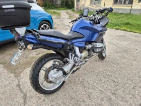 BMW R 1100RS | Mobile.bg � ����� ������ 4