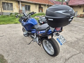BMW R 1100RS | Mobile.bg � ����� ������ 5