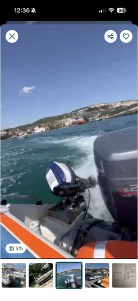 ����� Wavecrest | Mobile.bg � ����� ������ 3