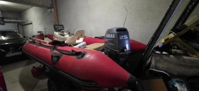 ��������� ����� Zodiac | Mobile.bg � ����� ������ 3