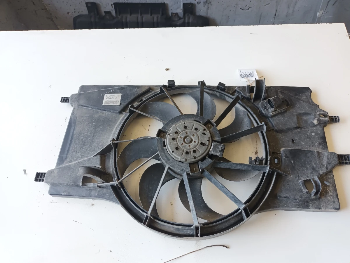 ����� (1) ���� ������ 2.0� | Mobile.bg � ����������� 1