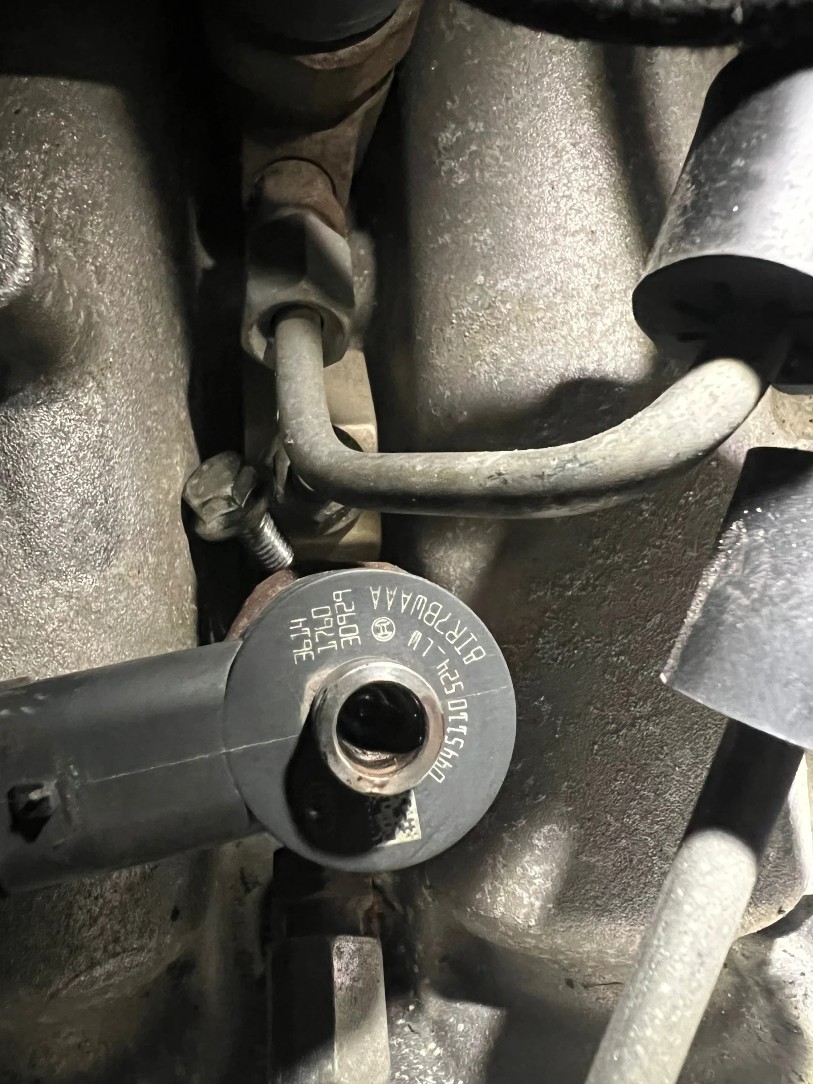 0445110524  1.6M-JET 0445110524 | Mobile.bg   1