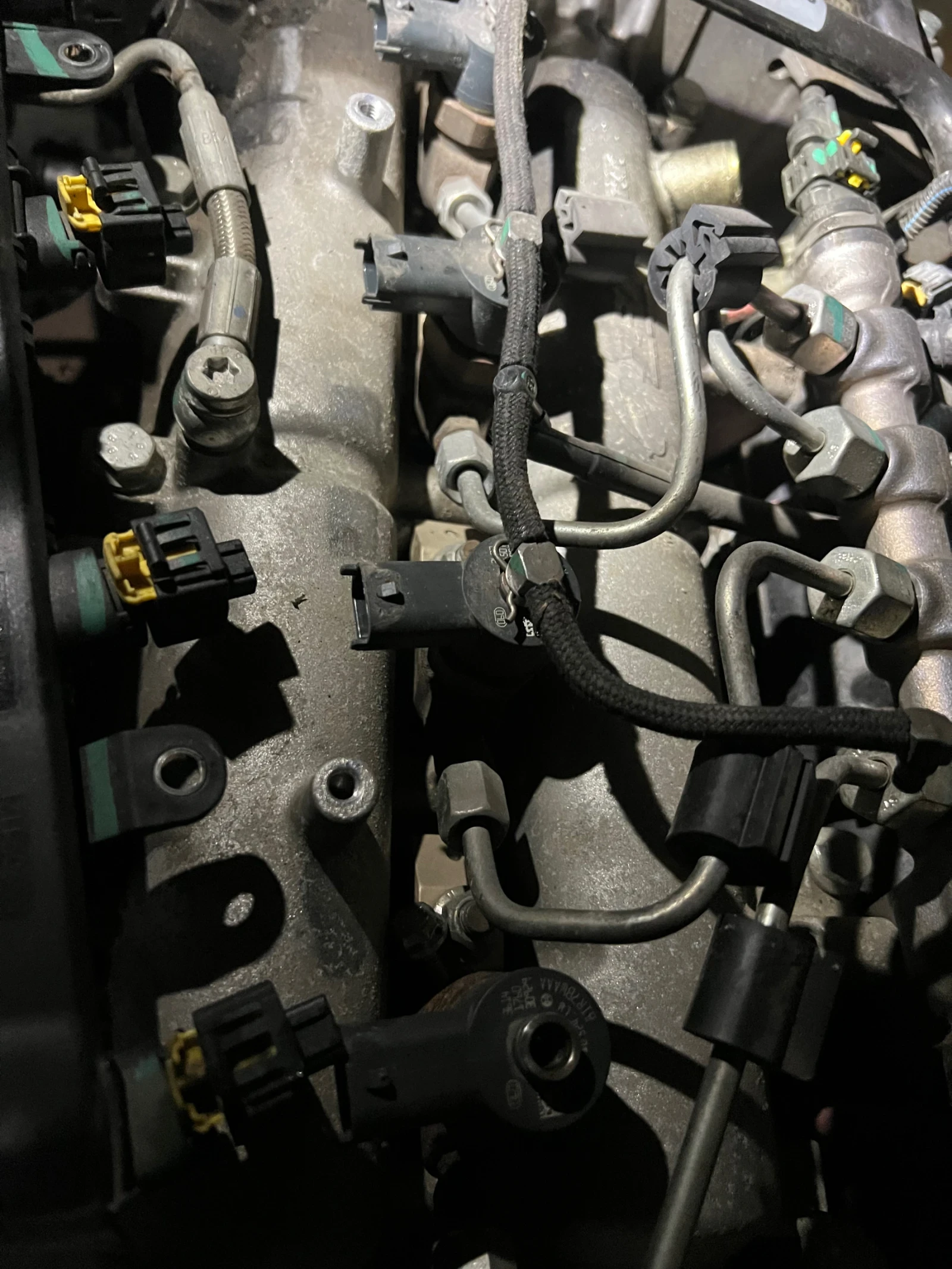 0445110524  1.6M-JET 0445110524 | Mobile.bg   2