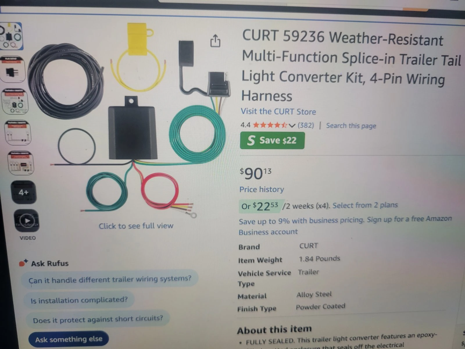      ������ �� Audi Q7 | Mobile.bg � ����������� 3