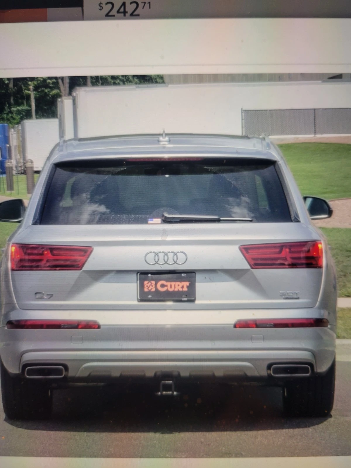      ������ �� Audi Q7 | Mobile.bg � ����������� 4