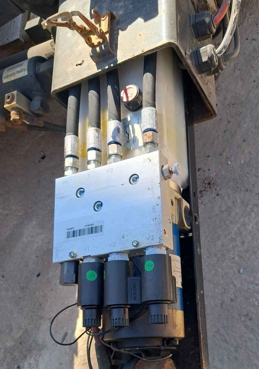 ����������� ����� ���� ZEPRO ZD 200  | Mobile.bg � ����������� 7