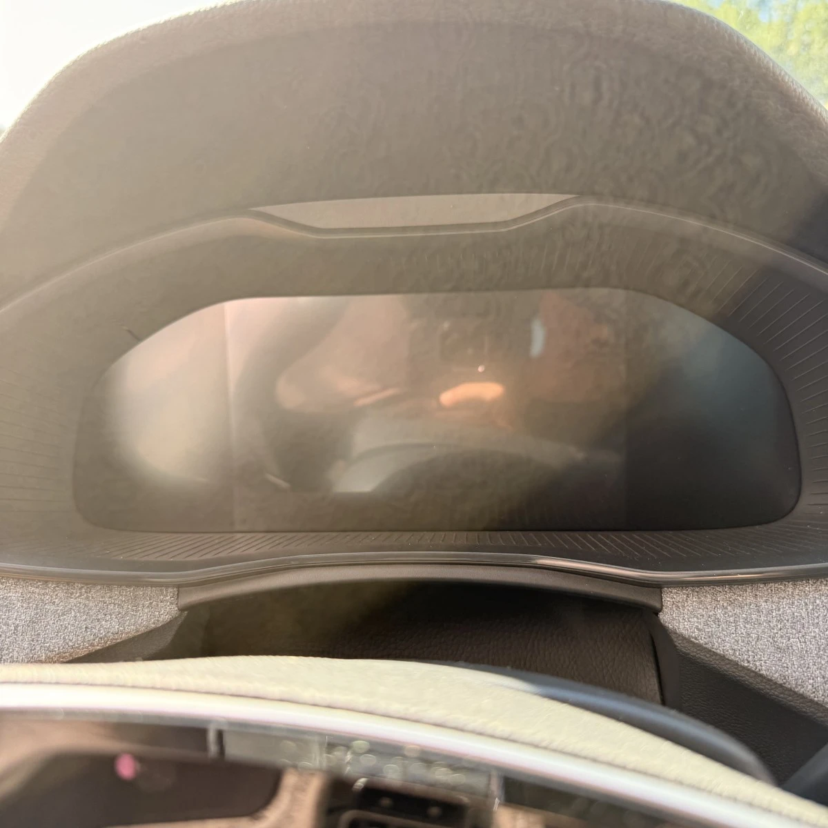 ���������� Skoda Kamiq 10 TSI 85kw 657920760 | Mobile.bg � ����������� 1