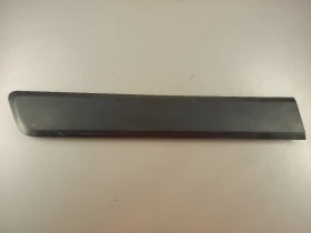 Лайсна врата задна дясна плъзгаща Ситроен Немо 