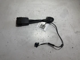 ����� �� �������� �� ���������� ����� 8K0857755D Audi A4