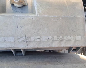 ����������� ����� ���� ZEPRO ZD 200  | Mobile.bg � ����� ������ 5