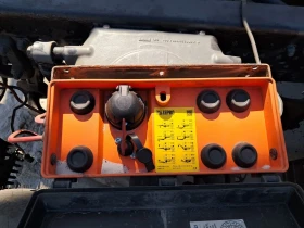 ����������� ����� ���� ZEPRO ZD 200  | Mobile.bg � ����� ������ 4