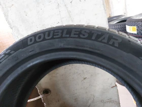 Гуми Летни 205/50R17, снимка 5