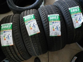 Гуми Летни 205/50R17, снимка 1