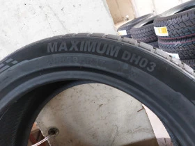 Гуми Летни 205/50R17, снимка 7