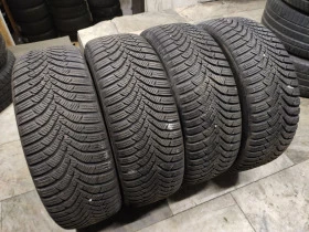 Гуми Зимни 185/55R15, снимка 5