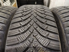 Гуми Зимни 185/55R15, снимка 2