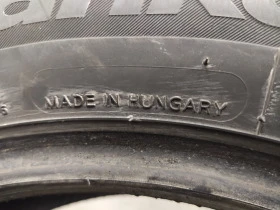 Гуми Зимни 185/65R15, снимка 7
