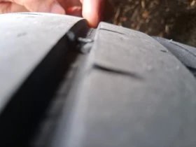 Гуми Летни 235/45R17, снимка 3