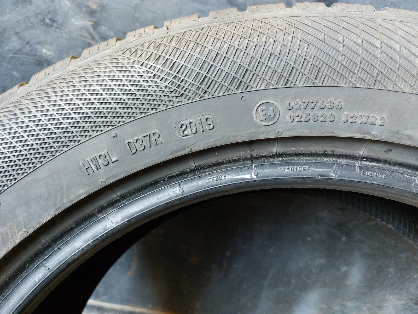 ���� 235/55R18 | Mobile.bg � ����������� 8