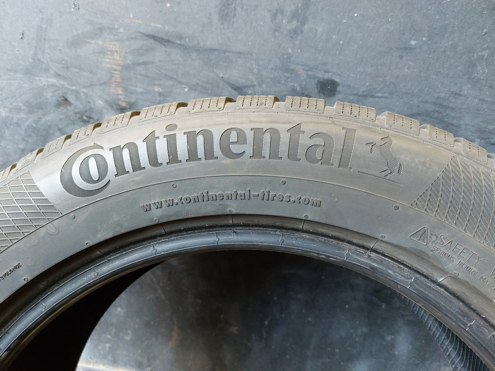 ���� 235/55R18 | Mobile.bg � ����������� 6