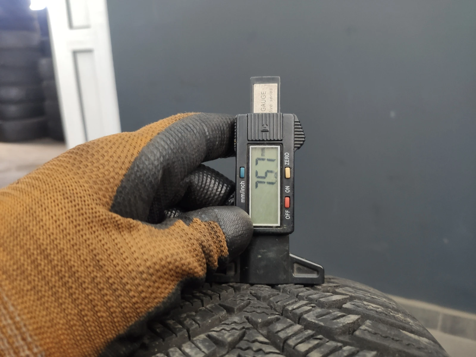  185/65R15 | Mobile.bg   3