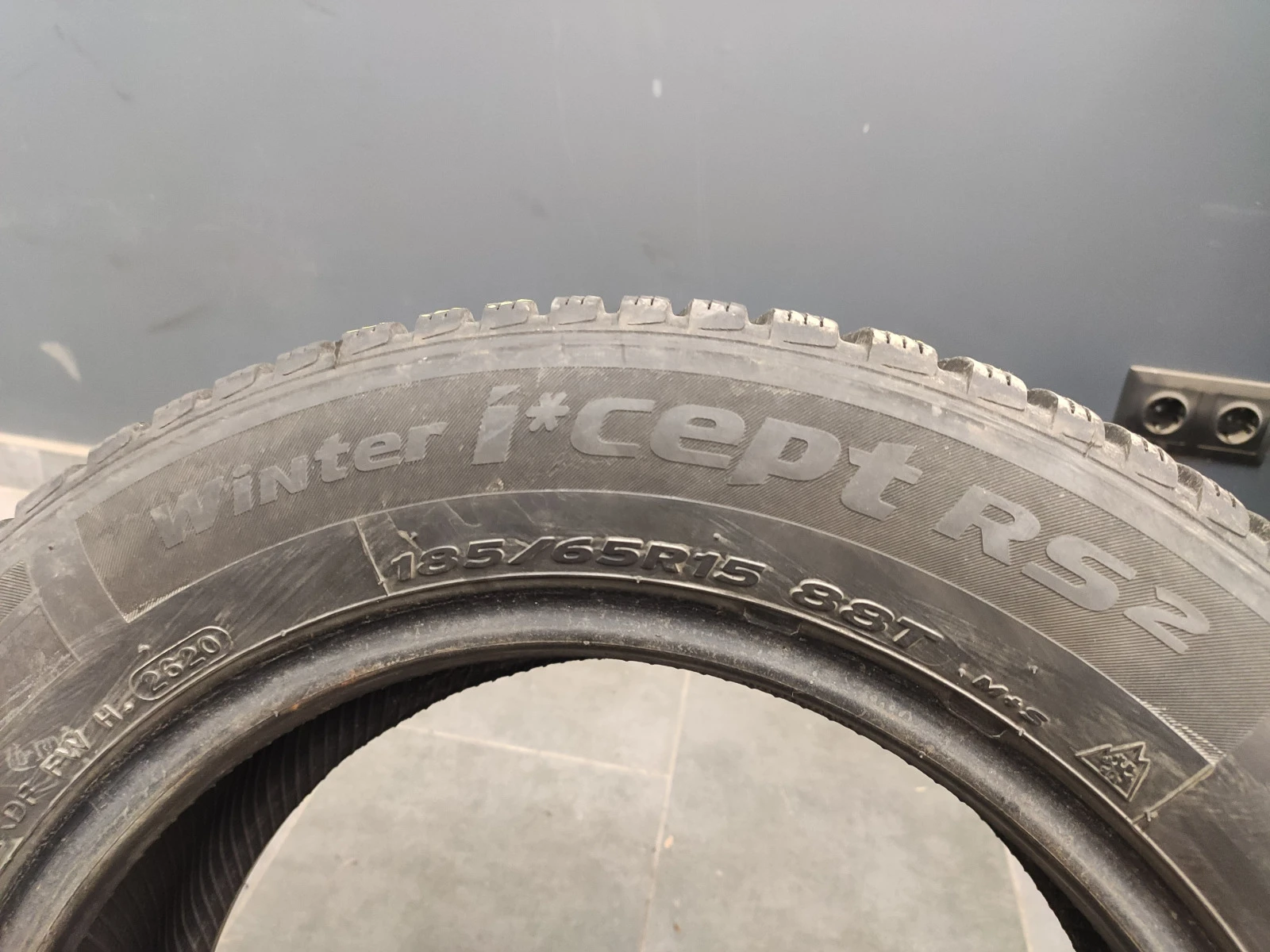  185/65R15 | Mobile.bg   4