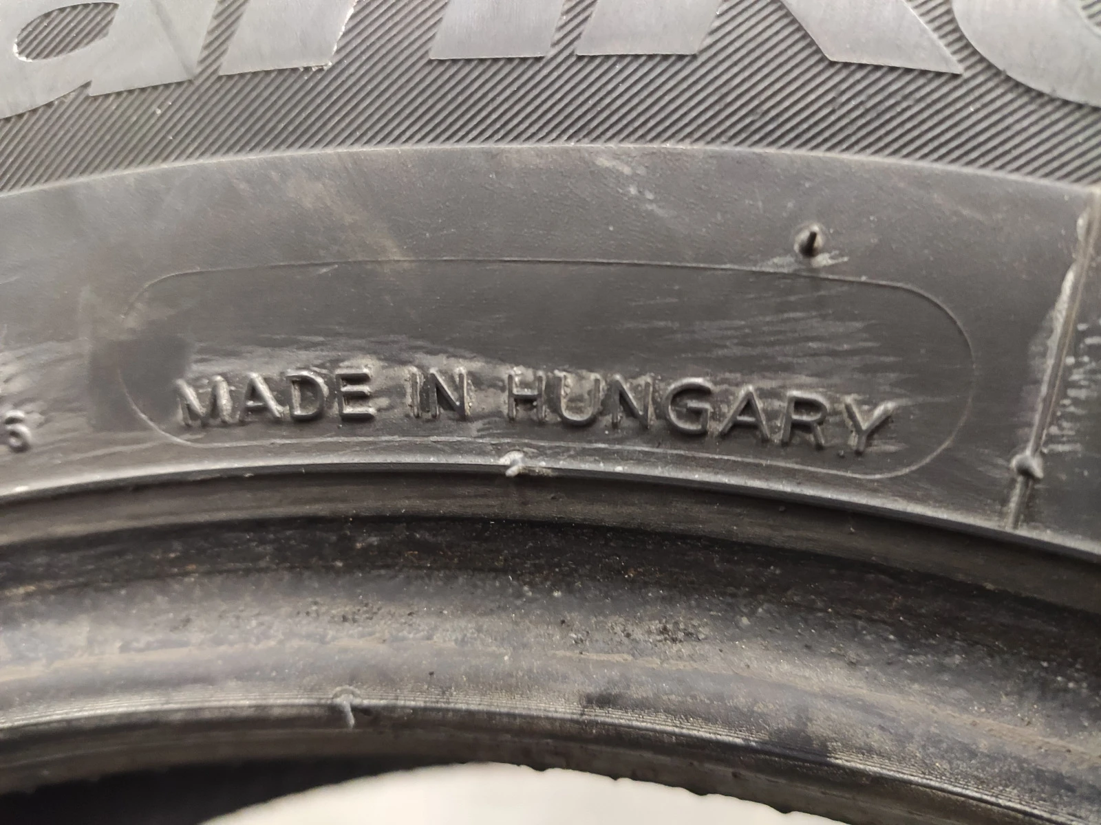  185/65R15 | Mobile.bg   7