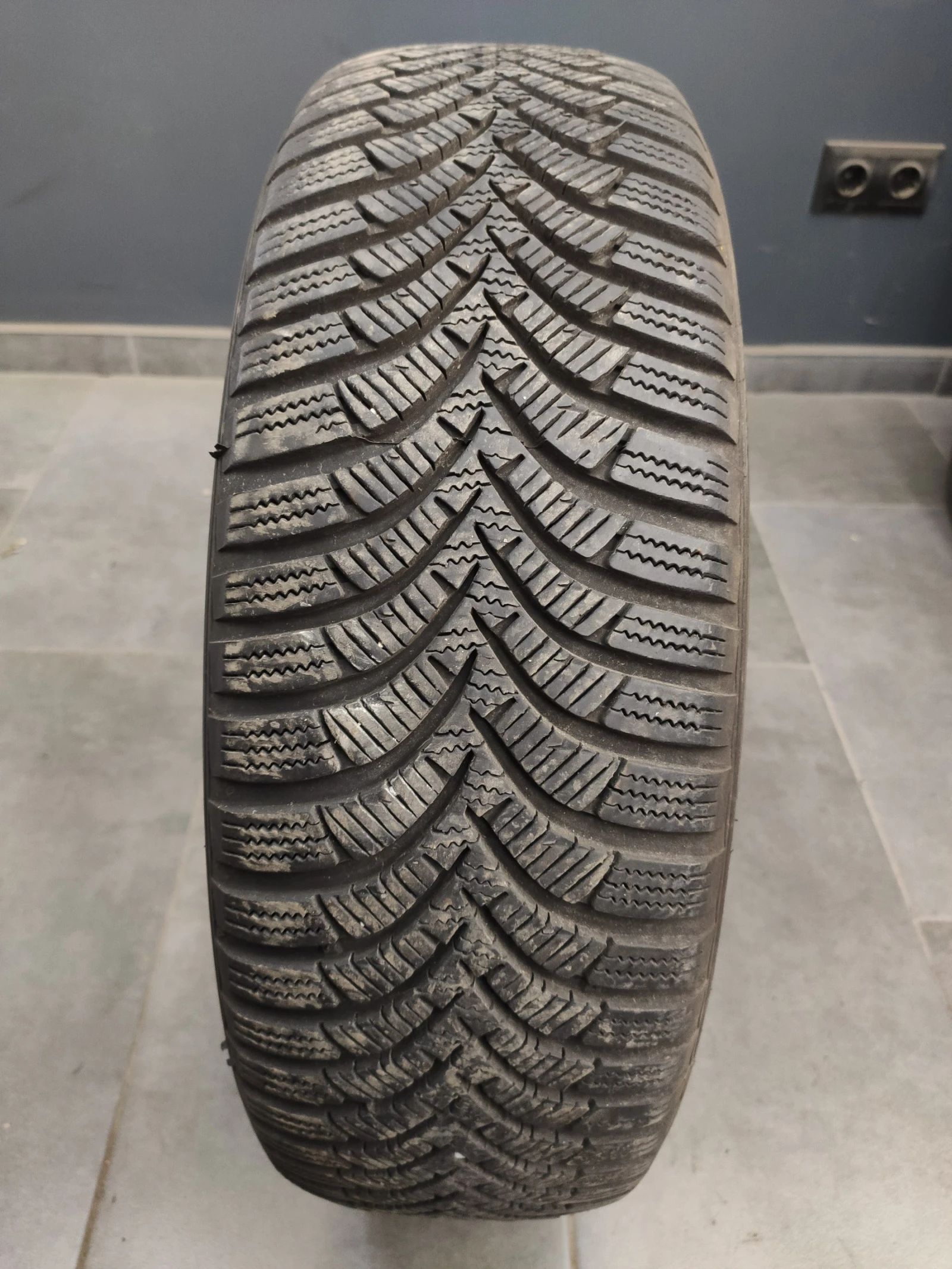  185/65R15 | Mobile.bg   2