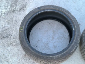 Гуми Летни 225/40R18, снимка 2 - Гуми и джанти - 49290577