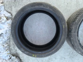 Гуми Летни 225/40R18, снимка 7 - Гуми и джанти - 49290577