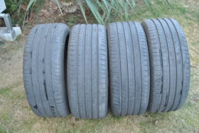      225/55R17