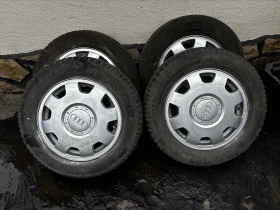        195/65R15