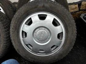    195/65R15 | Mobile.bg    2