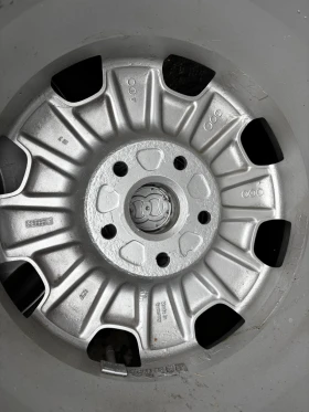    195/65R15 | Mobile.bg    6