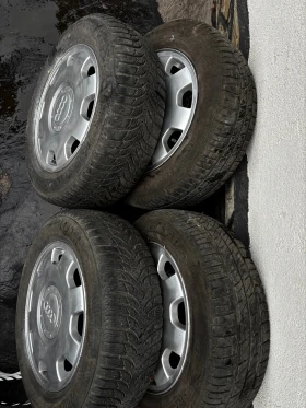    195/65R15 | Mobile.bg    3