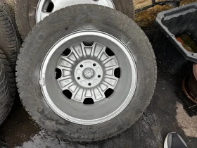    195/65R15 | Mobile.bg    4