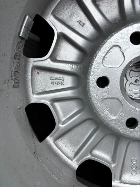    195/65R15 | Mobile.bg    5