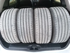 ���� 235/45R17 | Mobile.bg � ����� ������ 5