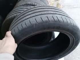 ���� 235/45R17 | Mobile.bg � ����� ������ 6
