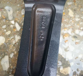 ���� � ������ 235/45R18 | Mobile.bg � ����� ������ 6