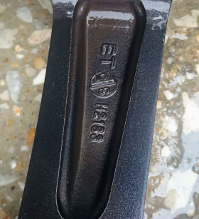 ���� � ������ 235/45R18 | Mobile.bg � ����� ������ 5