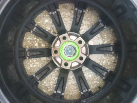 ���� � ������ 235/45R18 | Mobile.bg � ����� ������ 7